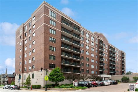 apartments des plaines|90 Apartments for Rent in Downtown Des Plaines